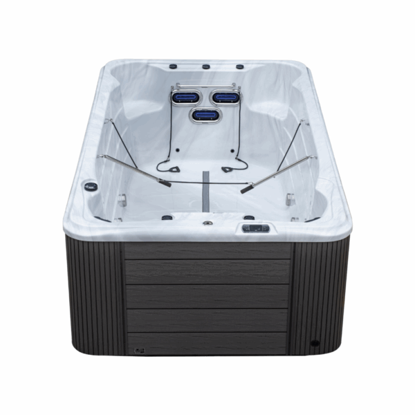 BeWell SW390 13' - Image 3