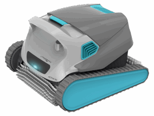 Nettoyeur robotisé Active 30
