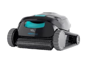 Liberty 200 Cordless Robotic cleaner