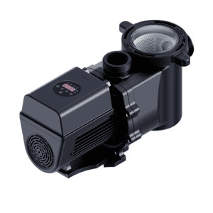 InverFlow Plus Inground Variable Speed Pump