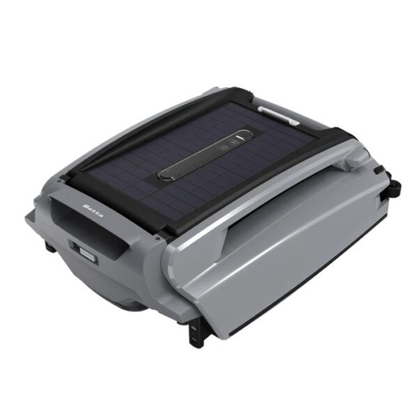 Robot nettoyeur de surface solaire Betta SE Plus – Image 2
