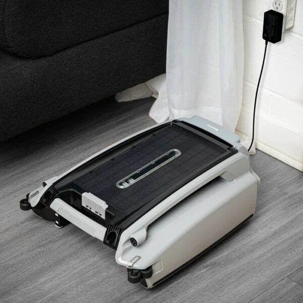Robot nettoyeur de surface solaire Betta SE Plus – Image 4