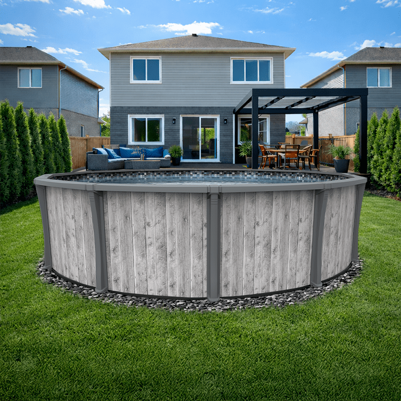 voda-foresta-above-ground-pool-cornelius