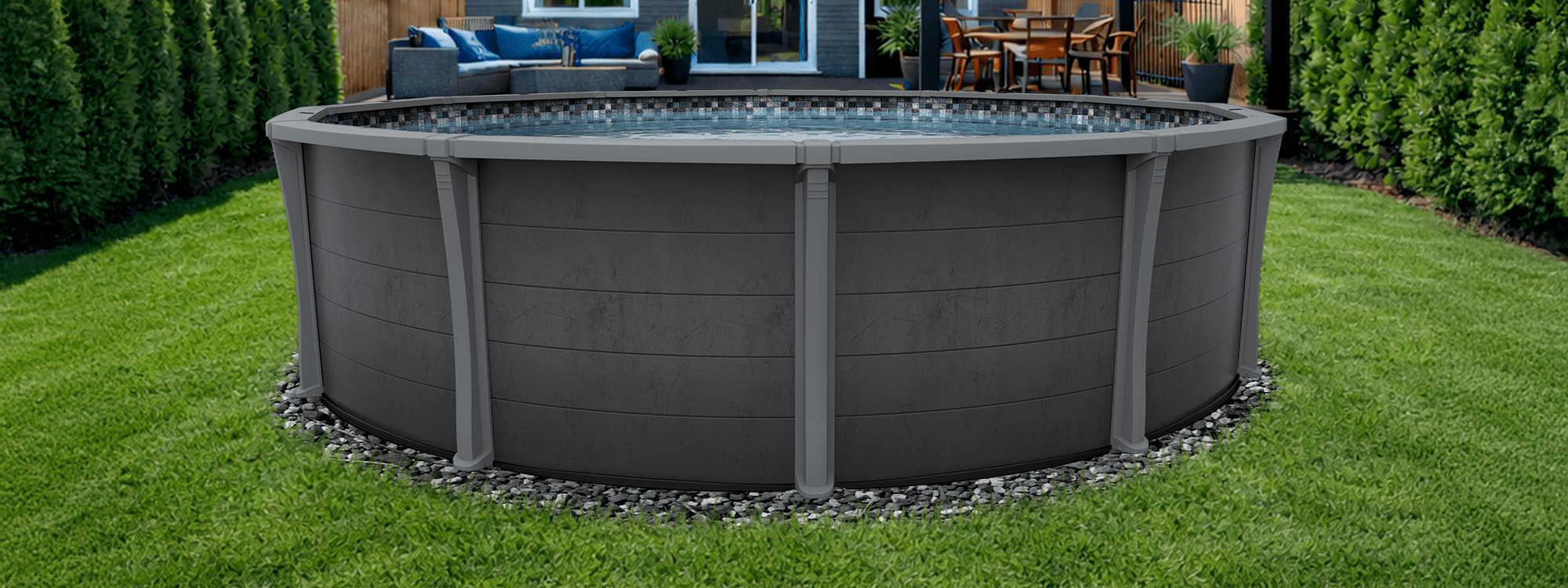voda-horizon-above-ground-pool-cornelius