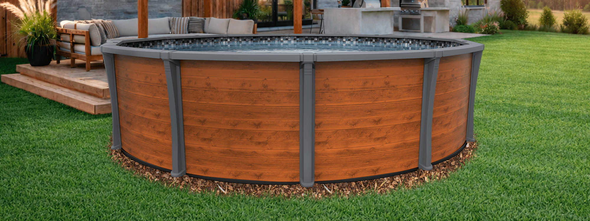 voda-madeira-above-ground-pool-cornelius