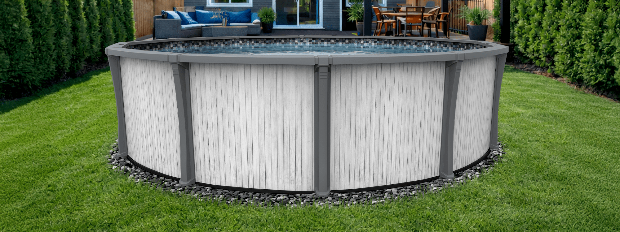 voda-optika-above-ground-pool-cornelius