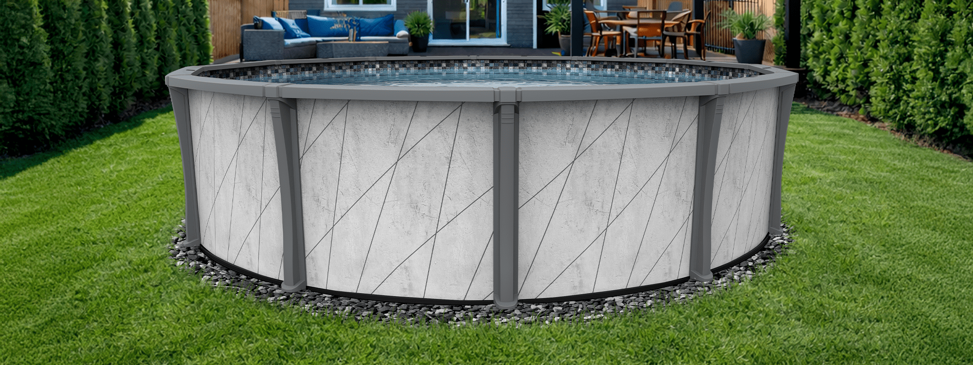 voda-vertigo-above-ground-pool-cornelius