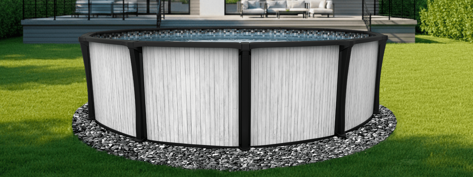 vortex-optika-above-ground-pool-cornelius