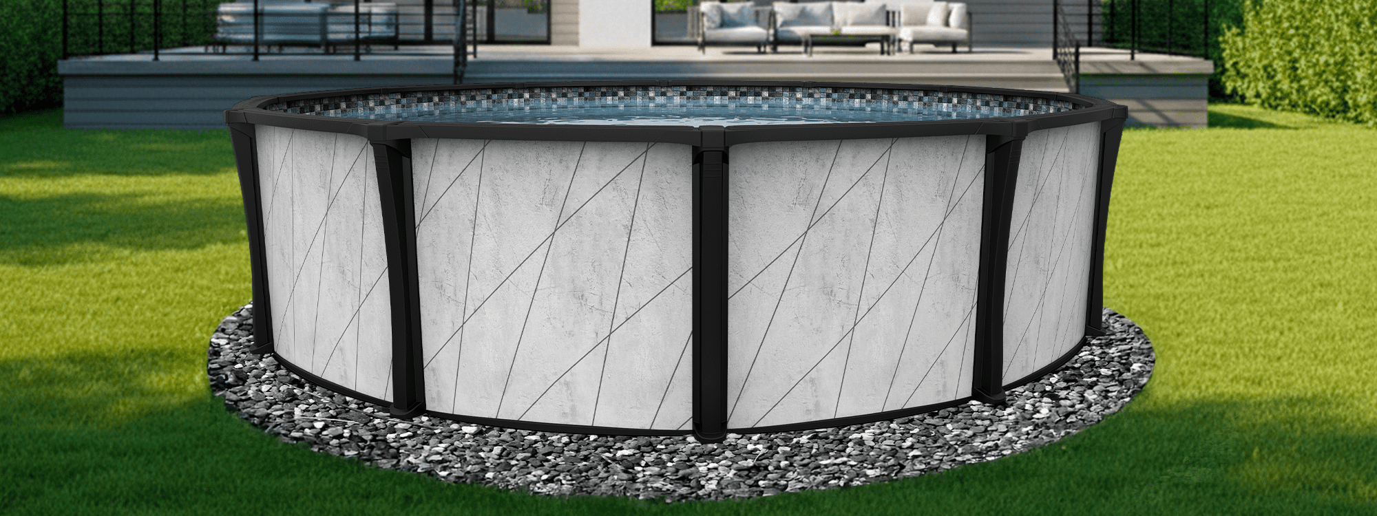 vortex-vertigo-above-ground-pool-cornelius