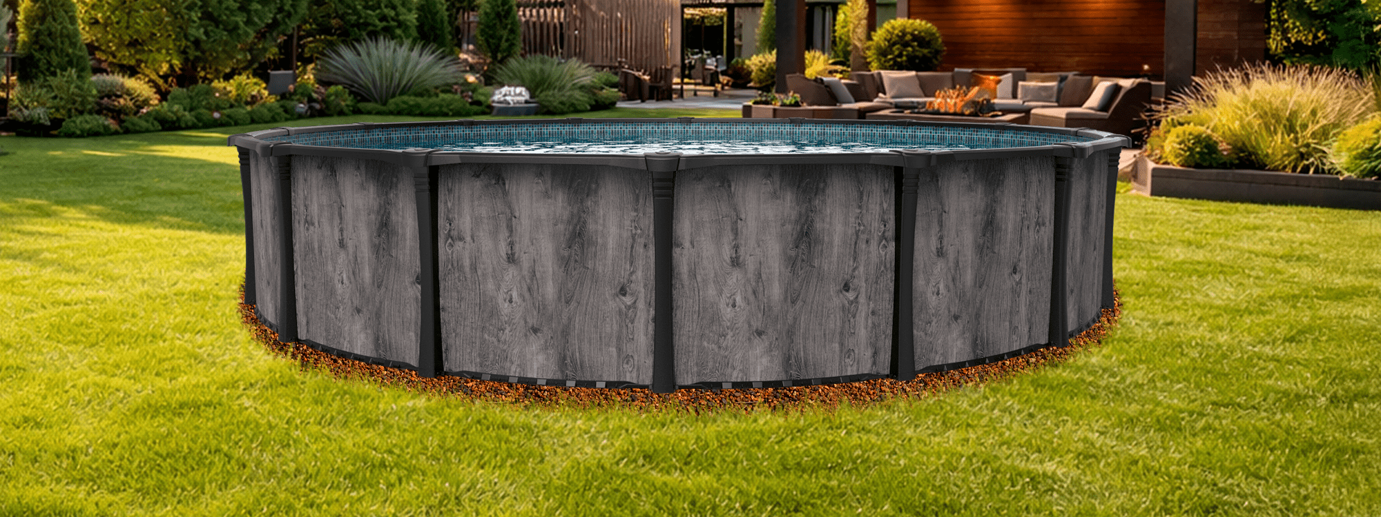 gold-series-above-ground-pool-colorado-carvin