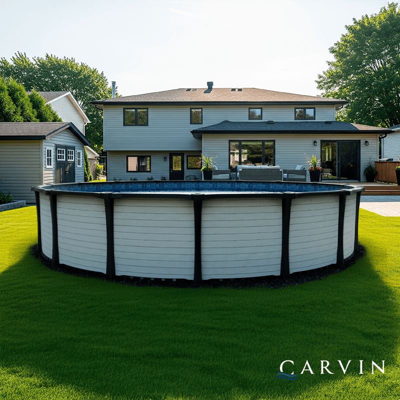 gold-series-above-ground-pool-nevi-carvin