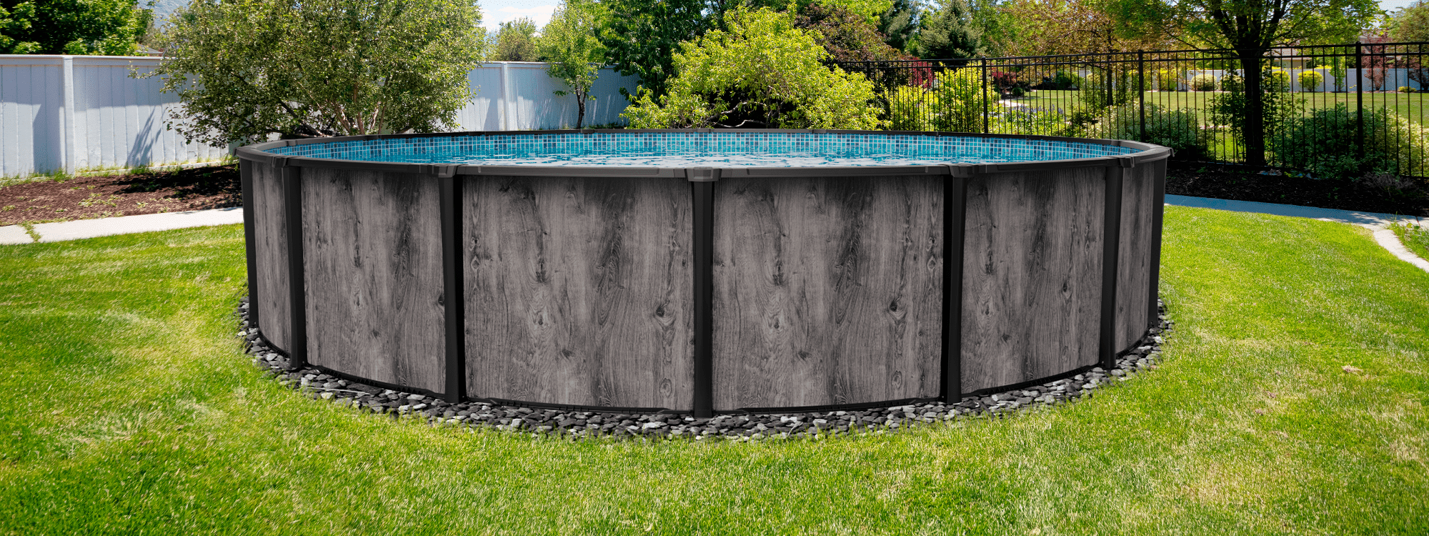 piscine-hors-terre-série-sterling-vermont-carvin