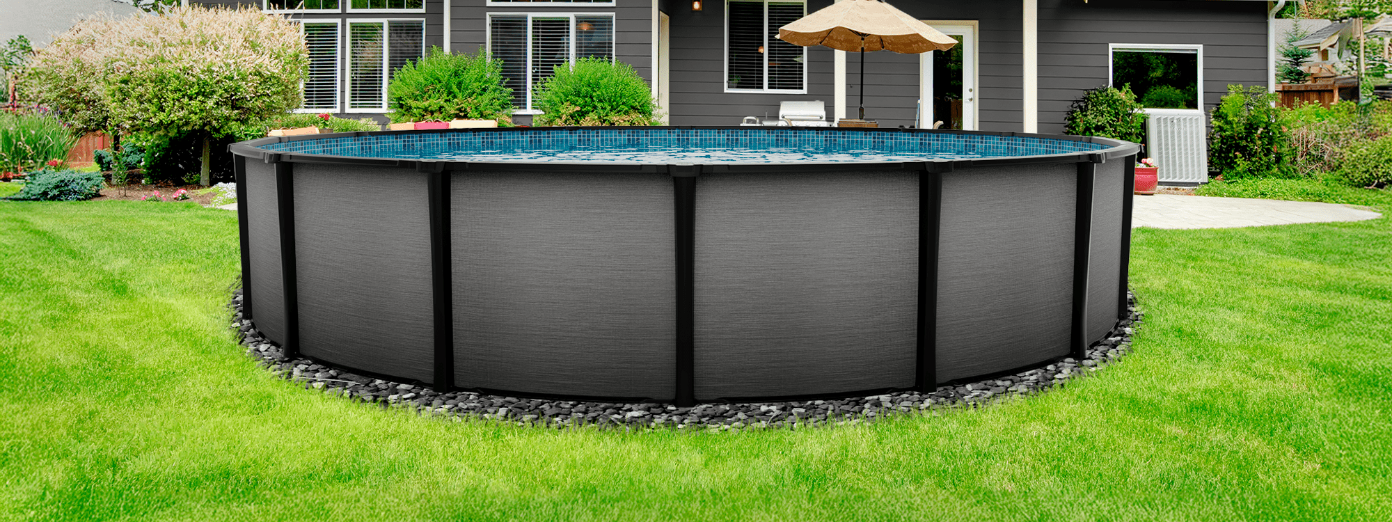 piscine-hors-terre-série-sterling-vision-carvin