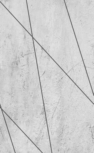vertigo-mur-wall