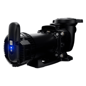 MaxFlo VS 400 variable speed in-ground pool pump