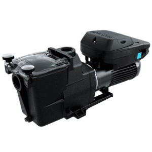 Super Pump VS 700 Variable Speed Inground Pool Pump
