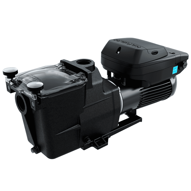 Super Pump VS 700 Variable Speed Inground Pool Pump | Sima Pools & Spas