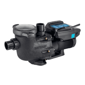 Pompe de piscine creusée TriStar VS 900-950 vitesse variable