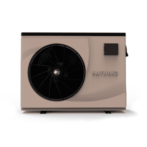 HP Variable Speed Heat Pump