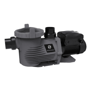 Pompe à vitesse variable E-Power par Nirvana