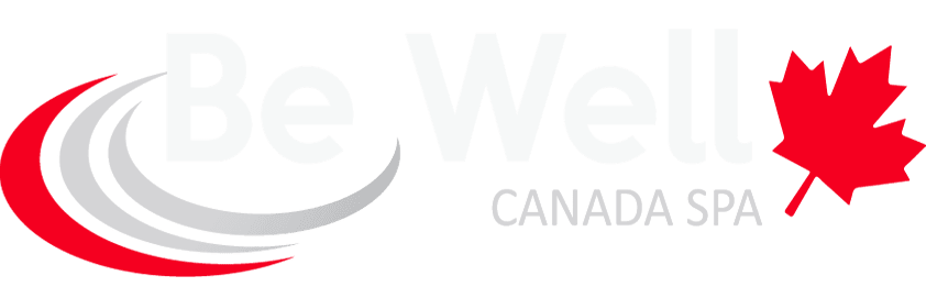 be-well-logo-blanc