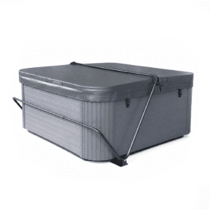 Pür Spas Cover Lifter Undermount