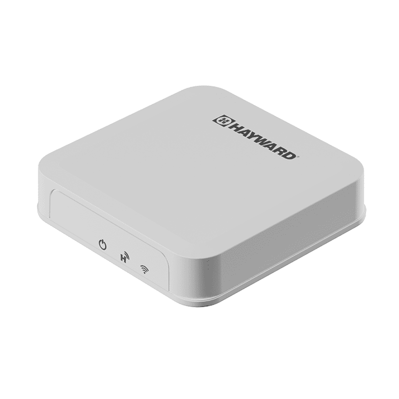 OmniX Gateway