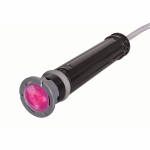 Lumière de piscine creusée ColorLogic 320