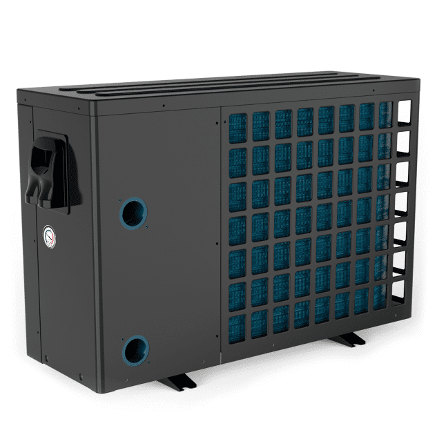 Thermopompe HCW à vitesse variable – Image 3