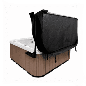 Distinction Premium Cover Lifter