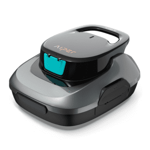 Robotic Cleaner Aiper Scuba SE