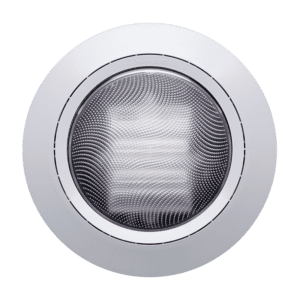 ColorLogic 2.0 Inground Pool Light