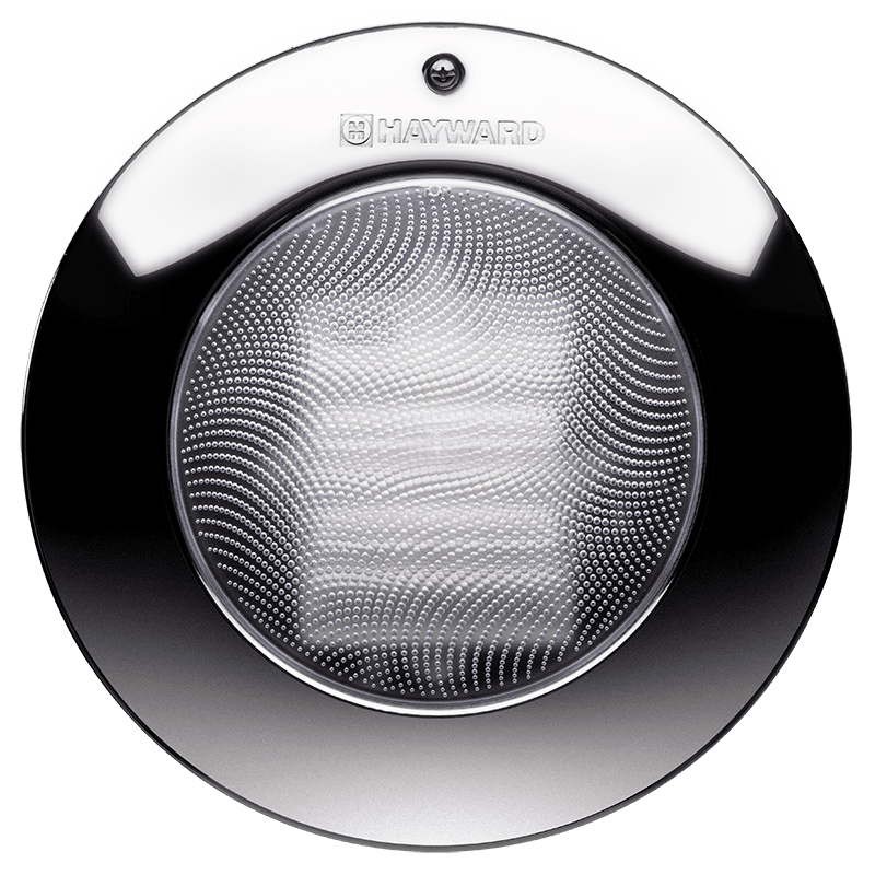 ColorLogic 2.0 Inground Pool Light | Sima Pools & Spas