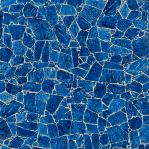 Above ground pool liner Zeste