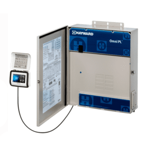 OmniPL- 4relais