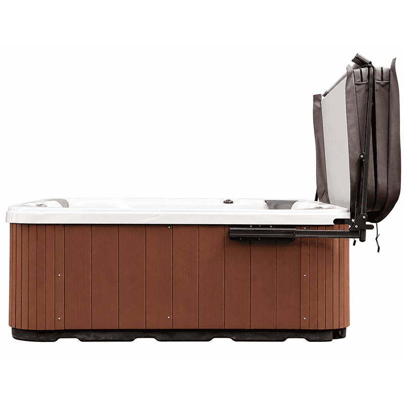 Levier de couvercle de spa hydraulique LiftAble – Image 3