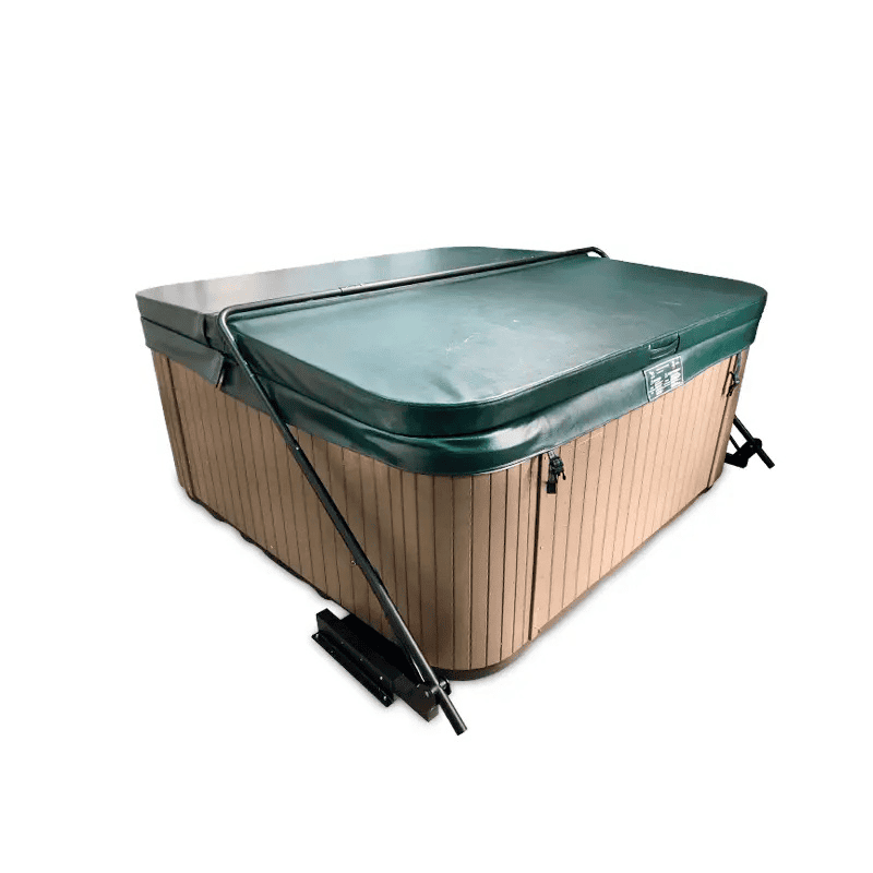 Levier de couvercle de spa hydraulique LiftAble – Image 5