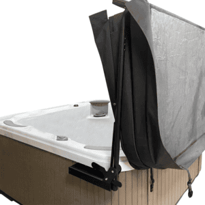 Levier de couvercle de spa hydraulique LiftAble